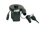 Advanced Elements 12v Electric Inflator Pump