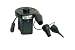 Sporting Goods : Advanced Elements 12v Electric Inflator Pump