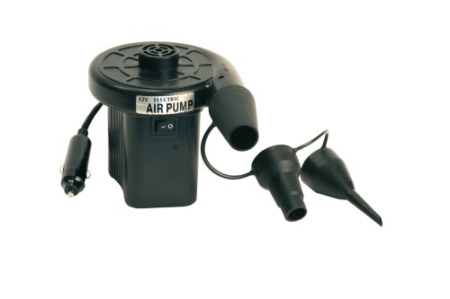 Advanced Elements 12-Volt Pump