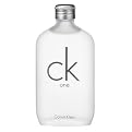 CK One by Calvin Klein Eau de Toilette - 1.0 oz.