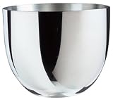 Large Jefferson Cup, 8 Oz