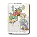Londons Times New Release Funny Cartoons - Parrotheads Against Buffett - Light Switch Covers - single toggle switch Image