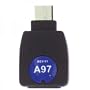 iGo Tip for the Kindle 2, Kindle DX, Motorola RAZR2, Q2, and KRAZR2