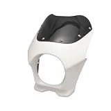 【ビキニカウル】50~125cc用 フロントカウル,モンキー,ゴリラ,DAX,ダックス,シャリー,CD50,ベンリー,エイプ,RZ50,GS50,YB-1,CB50,GSX125E,AR50,AR80,AR125