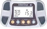 HealthPersonalCare: Medium picture for SlimStep