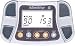 HealthPersonalCare: Small picture for SlimStep