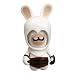 Rayman Raving Rabbids Assassins Creed Version