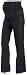 Noppies Maternity Trousers denim Helsinki 70422 Damen Jeanshosen/Lang