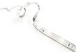 Philips 7095987PH Flexible LightStrip White 1,6 m D�coration & Lampes d'atmosph�re