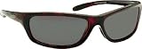 Sporting Goods : Coyote Eyewear P 13 Sunglasses