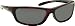 Sporting Goods : Coyote Eyewear P 13 Sunglasses