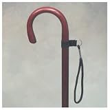 CANE WRIST STRAP 1366 1EA DURO-MED