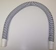 ProClear Aquatics Spiral Flex Hose for Prefilter Box 1.25 in x 3 ft