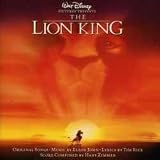 Soundtrack