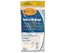 GE/Wal-Mart GE-1 Upright Vacuum Cleaner Bags - Generic - 3 pack
