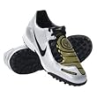 Nike Total 90...