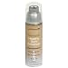 Neutrogena Healthy Skin Enhancer, Light To Neutral 30, 1.0 Fl Oz (30 ml) (Pack of 2)