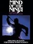 Mind of the Ninja: Exploring the Inner Power