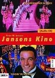 Produkt-Bild: Jansens Kino: Ein Amerikaner in Paris / Singin' in the Rain. Jansens Kino: CD 17