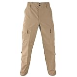 Propper Khaki TAC.U Pants F52123825036R