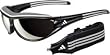 Adidas Evil Eye Explorer Sunglasses