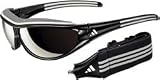 Adidas Evil Eye Explorer Sunglasses - B000BLMFLK