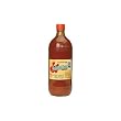 Valentina Salsa Picante Mexican Hot Sauce, 12 oz.