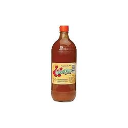 Valentina Salsa Picante Mexican Hot Sauce, 12 oz.