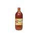 Valentina Salsa Picante Mexican Hot Sauce, 12 oz.