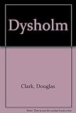 Dysholm