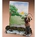 Boyds Bears Willie Caughtit...Hook, Line & Sinker - Frame 27374