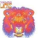 Lions
