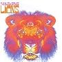 Lions