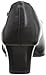 LifeStride Women's Quartet Pump