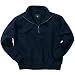 Men's Response Work Shirt, Navy