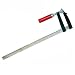 Silverline F-CLAMP 1000X120MM