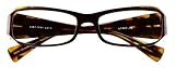 ALAIN MIKLI 0322 color 39 Eyeglasses