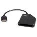 Startech Adaptateur USB vers ExpressCard (Import Royaume Uni)