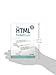 The HTML Pocket Guide (Pocket Guides (Peachpit Press))