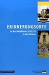 Erinnerungsorte an den Holodomor 1932...