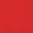 Red Dinner Napkins 20ct