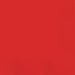 Red Dinner Napkins 20ct