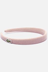 Women's Pique Headband