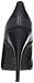 Pleaser Women's Seduce-420 Pump