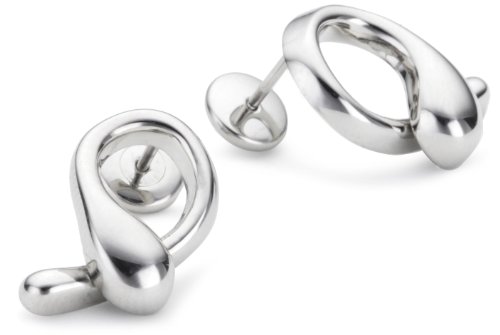 Calvin Klein Hypnotic Earring KJ25AE010100 Preisvergleich