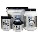 Nupro Joint Support 20 Lb