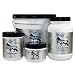 Kitchen & Housewares : Nupro Small Breed Formula Join