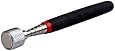 SE 8036TM-NEW 30-Inch Telescoping Magnetic Pick-Up Tool with 15-lb. Pull Capacity