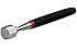SE 8036TM-NEW 30-Inch Telescoping Magnetic Pick-Up Tool with 15-lb. Pull Capacity