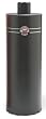 MK Diamond 156377 1-1/4-Inch Black Supreme Grade Core Bit For Concrete & Asphalt